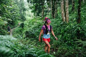 BIB: 
                            <button type="button" onclick="openModal(26358463)" class="btn btn-primary btn-sm float-right btn-popup" data-toggle="modal" data-target=".modal-high-quality">
                        <i class="fas fa-shopping-cart"></i> Add to Cart
                    </button>
                                            <button type="button" onclick="isThisMe(26358463, true)" class="btn btn-success btn-sm float-right btn-popup btn-isme hidden" data-toggle="tooltip" data-placement="bottom" title="นี่คือรูปของคุณใช่ไหม คลิกที่นี่เพื่อเอาเข้าอัลบั้ม">
                        <i class="fas fa-plus"></i> Add to album
                    </button>
                    <button type="button" onclick="isThisMe(26358463, false)" class="btn btn-warning btn-sm float-right btn-popup btn-isnotme hidden">
                        <i class="fas fa-ban"></i> Remove from album
                    </button>